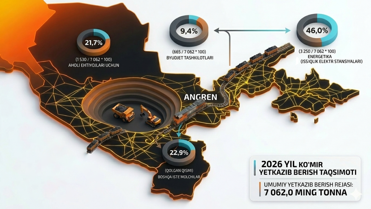 Infographic